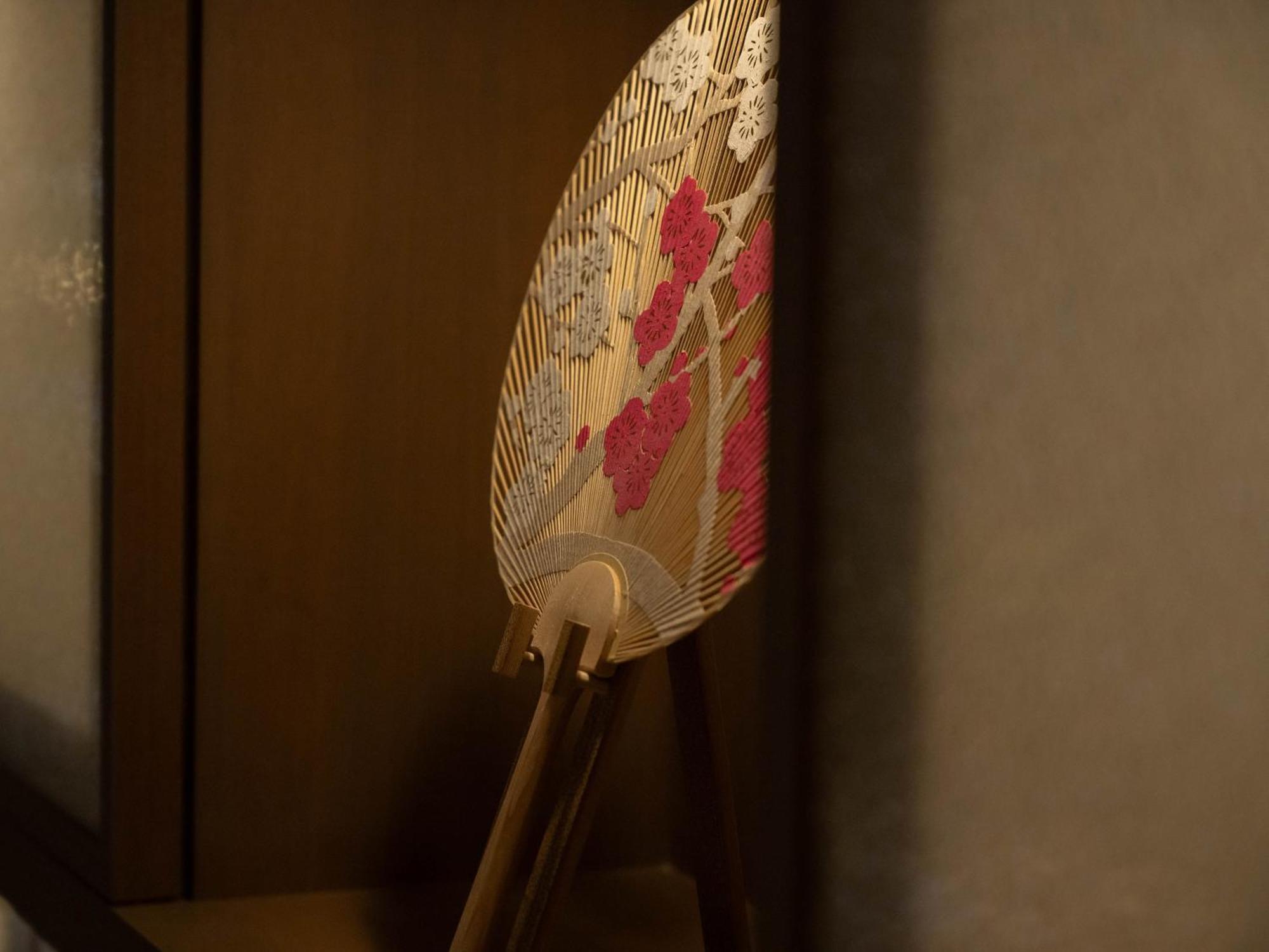 Insomnia Kyoto Oike Hotell Eksteriør bilde